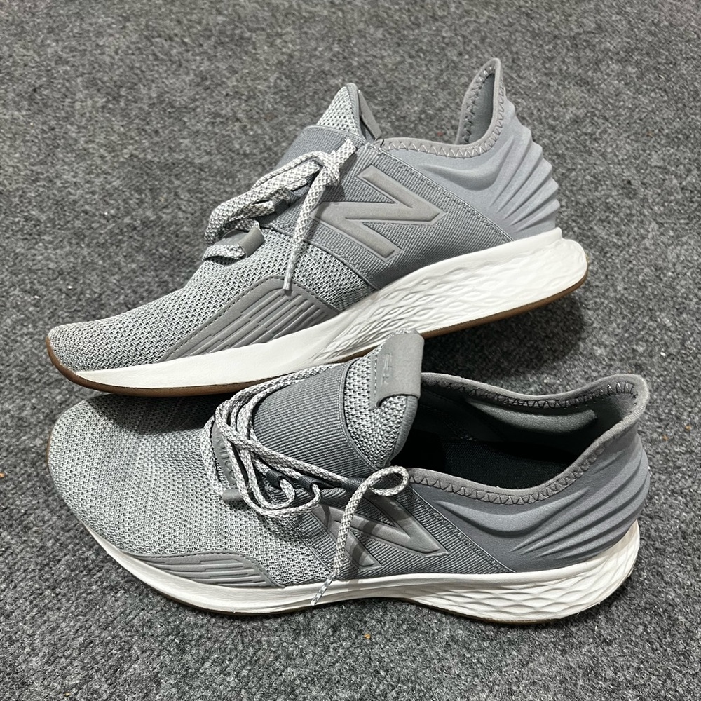 New Balance sneakers - new, never worn!!